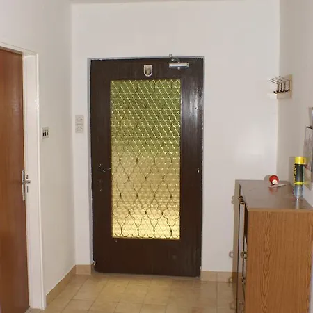Apartmán Sepurine 4238a *