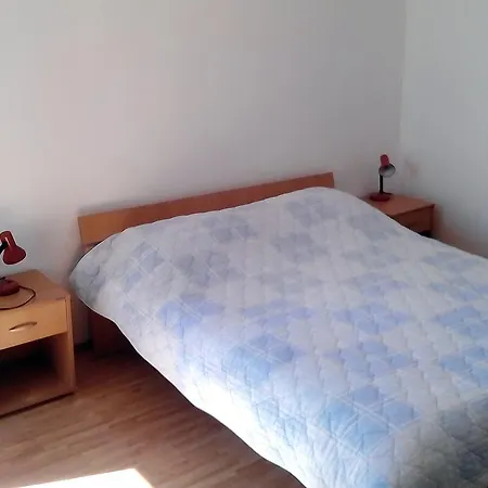 Apartmán Sepurine 4238a *
