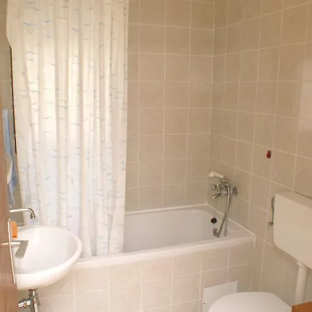 Apartmán Sepurine 4238a *